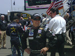 IMG00190-20100619-1159.jpg