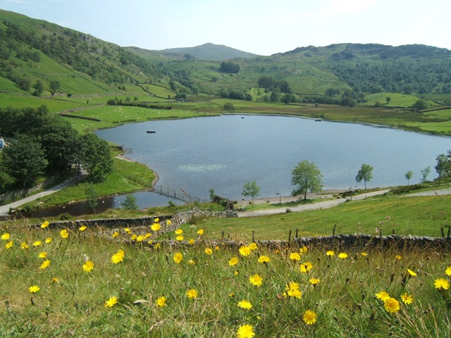 [103%255B3%255D.jpg]