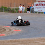 DSC_5902.JPG