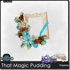 bld_jhc_thatmagicpudding_freebie