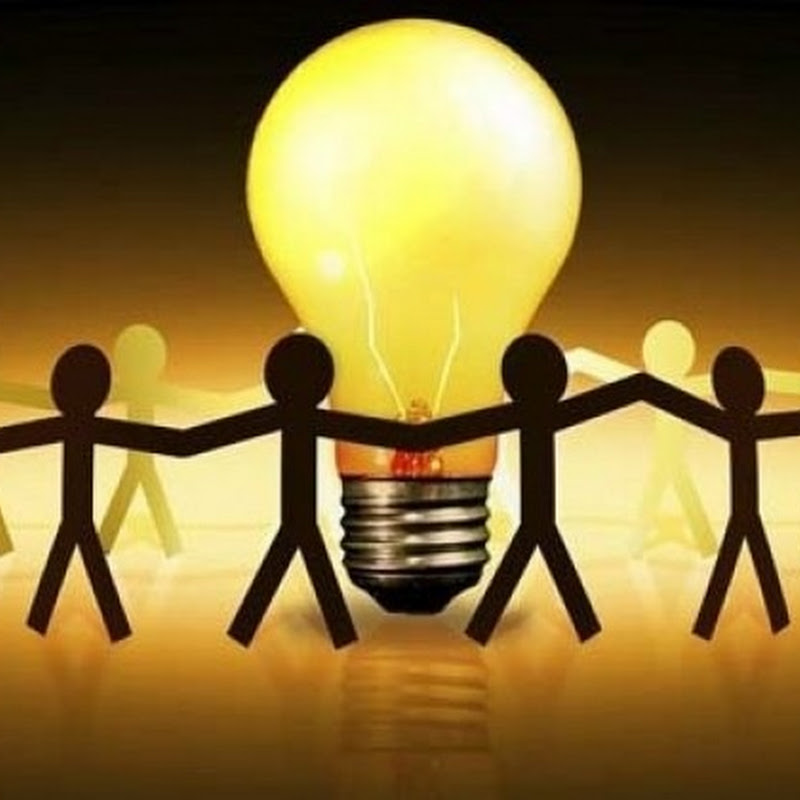 10 ideias de postagens para não deixar seu blog parado