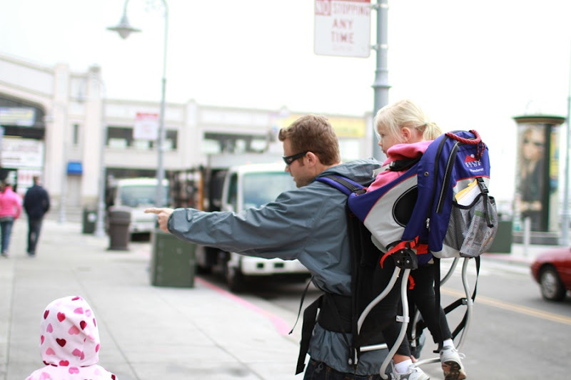 IMG_4794 IMG_4794