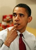 [Obama_finger_in_mouth_small%255B4%255D.jpg]