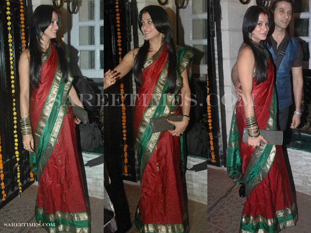 [Maroon_Traditional_Silk_Saree%255B3%255D.jpg]
