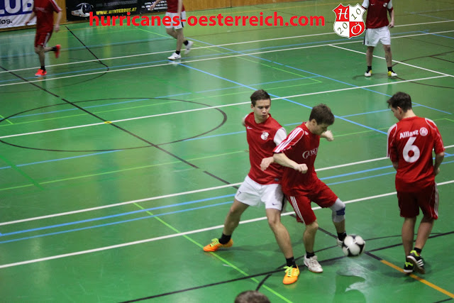 Pielachtal-Hallenturnier, 25.1.2014, Obergrafendorf, 7.jpg