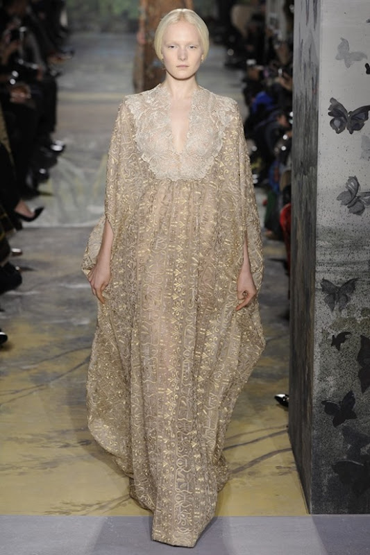 valentino-couture-spring-2013-12