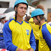 DSC_2447.JPG