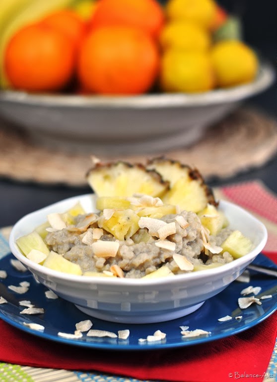 [DSC_1421%255B9%255D.jpg]