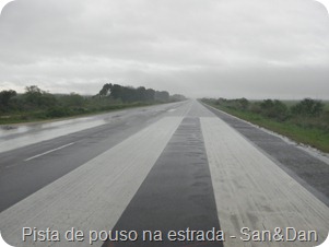 PA082610 PA082610