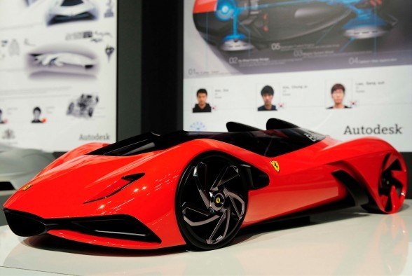 [Ferrari-World-Design-Contest-2011-Eternita-by-University-of-Hongik-Seoul%255B2%255D.jpg]