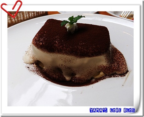 DSCF6576 DSCF6576