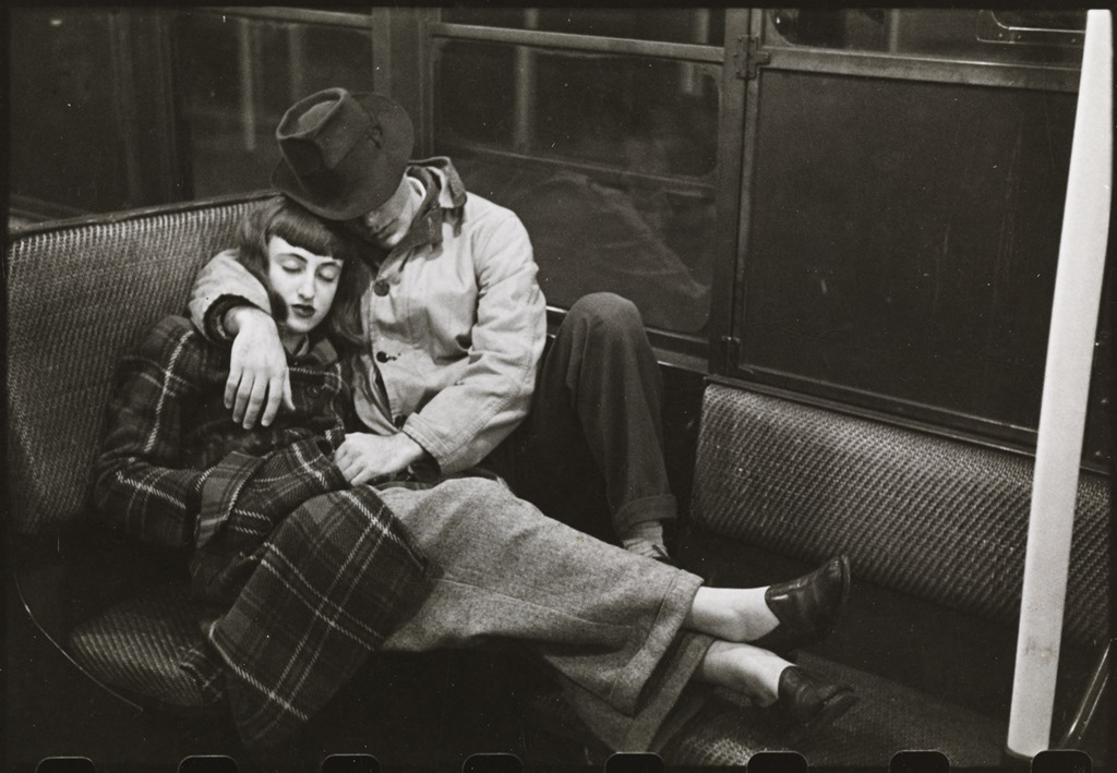 [Subway-03%255B13%255D.jpg]