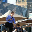 MPT NEW MARCH 032.jpg MPT NEW MARCH 032.jpg