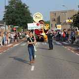 img_2825.jpg