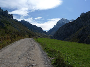 P1000213.JPG