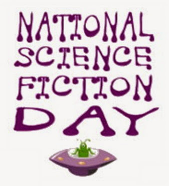 national science fiction national science fiction