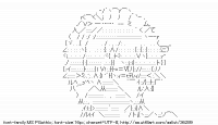 TwitAA 2014-01-22 23:42:12