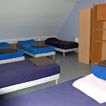 CHAMBRE MOZART 1.jpg