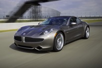 Fisker-Karma-2