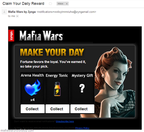 email3 email3