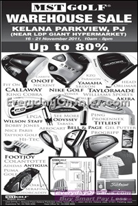 MST-Golf-Warehouse-Sale-Sale-Promotion-Warehouse-Malaysia