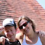 IMG_7211.JPG