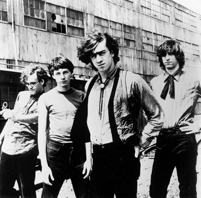 R.E.M. R.E.M.