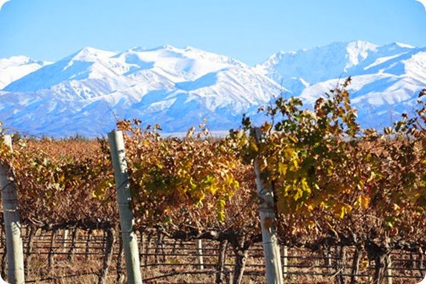 ruta-de-los-andes4_thumb2 ruta-de-los-andes4_thumb2