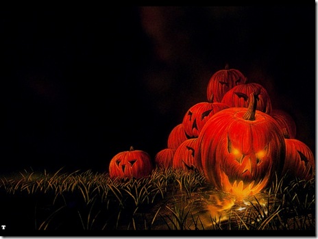 poze halloween poze halloween