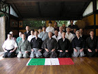 Foto di gruppo