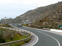 IMG_2538 IMG_2538