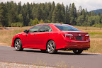 Toyota-Camry-2012-8.jpg