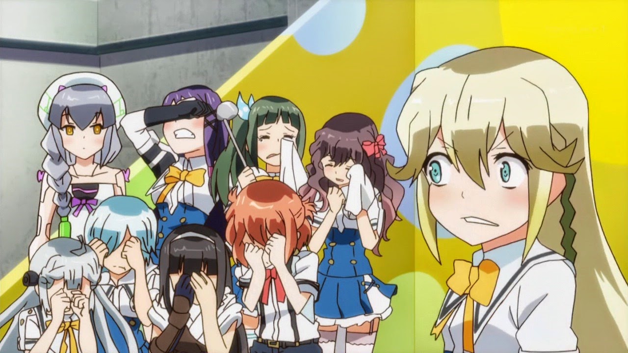 [Gaworare%2520-%252010%2520-26%255B2%255D.jpg]