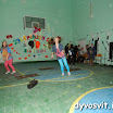 DSCN8520.JPG