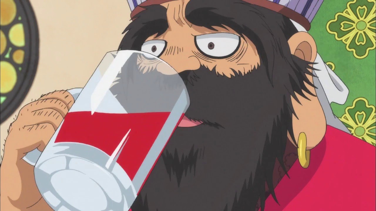 [Hoozuki%2520no%2520Reitetsu%2520-%252013%2520-38%255B2%255D.jpg]