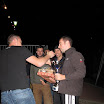 IMG_3640.jpg