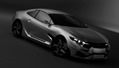 2015-Mitsubishi-R-Eclipse-Study-21 2015-Mitsubishi-R-Eclipse-Study-21