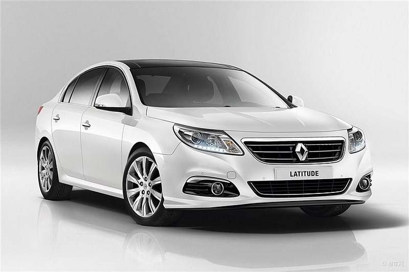 [Renault-Latitude-facelift-1%255B2%255D.jpg]