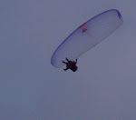Inn for landing snart