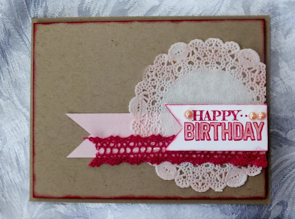 [DSCF7447%255B4%255D.jpg]