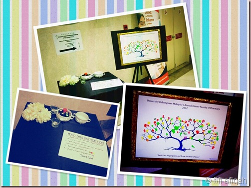 board
