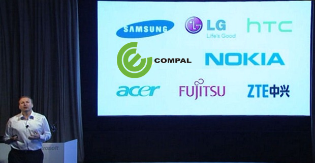 [ODMcompaladded%2520%25281%2529%255B3%255D.png]