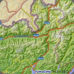 aprica_map aprica_map