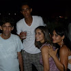 balada_natal_2011_146.JPG