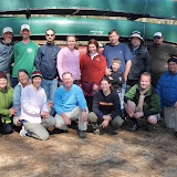 BlackCreekMarch2009