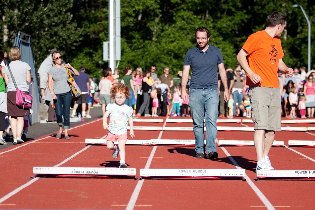 [20130603-IMG_8567%255B4%255D.jpg]