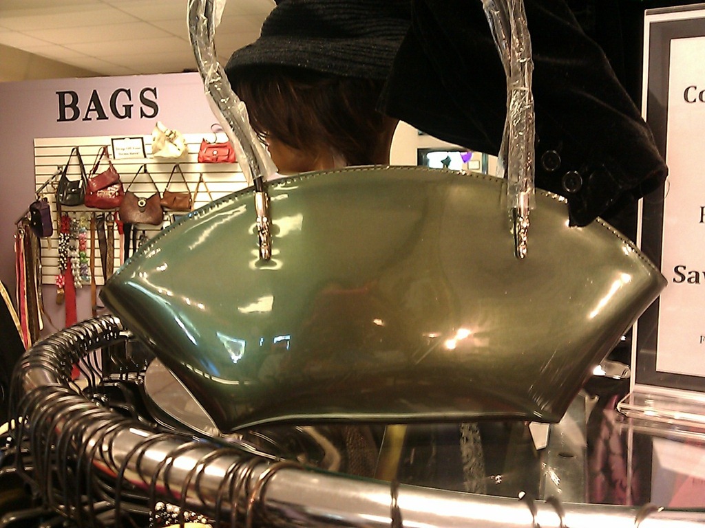 [C360_2011-10-1513-38-13%255B2%255D.jpg]