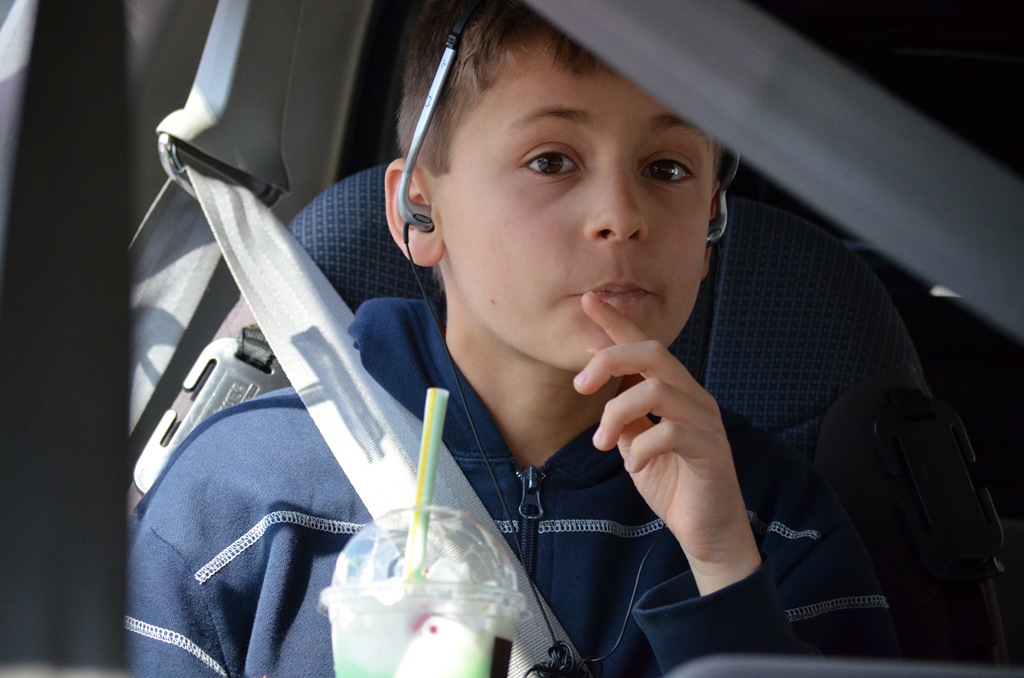 [DSC_0217%255B4%255D.jpg]