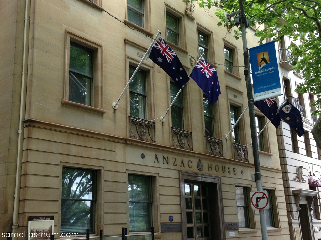 [Melbourne%2520Building%25202%255B6%255D.jpg]