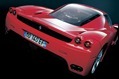 Ferrari-Enzo-18